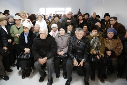 inaugurare-clubul-pensionarilor-Tatarasi-7